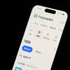 Portugueses contornam bloqueios a apostas ilegais com VPN e “bots” do Telegram