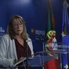 Governo regressa à versão inicial, mas sinaliza cedência no banco de horas