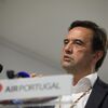 Controlo de fronteiras nos aeroportos europeus é um “desafio” para a TAP