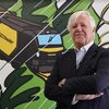 Carlos Vasconcelos: “Empresa Medway-Renfe será das maiores da Europa”