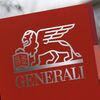Europ Assistance passa a Redion. Generali mantém 380 trabalhadores da marca