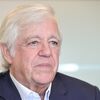 Carlos Vasconcelos: “A ferrovia não dá votos e não bloqueia o país como os camiões”