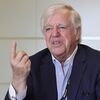 Medway: “Vamos lançar concurso para terminal de Lousado este ano”