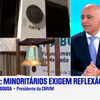 CMVM assegura que regras da OPA sobre a Martifer 