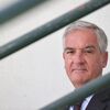 “Um benefício a três anos para um investimento imobiliário faz muito pouco sentido”