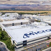 Micron Technology junta-se ao grupo das 