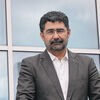 Enclosure
