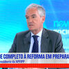 APFIPP: 