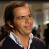 Quadrantis de João Koehler compra Exponor por 40 milhões