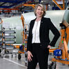 Airbus tem 