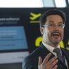 ANA acredita que filas no aeroporto de Lisboa vão diminuir após reforço de meios