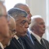 Banco de horas individual chegou a abranger 93 mil pessoas