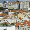 Preço das casas com terceira maior subida entre quase 60 países