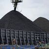 Indonésia prepara plano para controlar exportações de matérias-primas estratégicas.