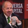 PS quer governador no parlamento depois de entrevista ao Negócios