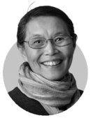 Xin Meng