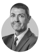Antonio Guerra Férnandez