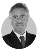 Miguel de Sousa Cabral