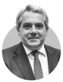 Sérgio Ávila