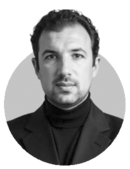 Reinaldo Martins Teixeira  