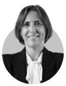 Ana Cristina Borges 