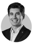 Vasco Falcão
