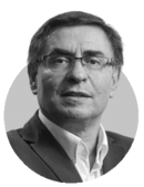 Francisco Gírio