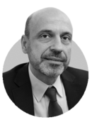 Luís Brás
