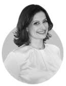 Ana Simões Ferreira