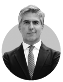 Adolfo Mesquita Nunes