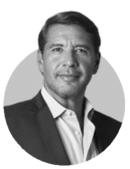 Francisco  Rocha Gonçalves