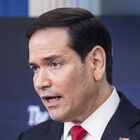 Marco Rubio