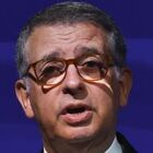 António José Seguro