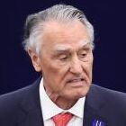Aníbal Cavaco Silva