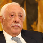 José António dos Santos