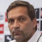 Luís Tralhão