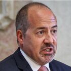 Álvaro Santos Pereira