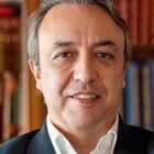 Miguel Pauseiro