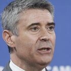 José Luís Carneiro