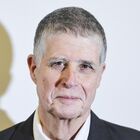 Miguel Coelho