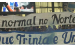 Estádio do Dragão em festa.