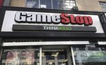 GameStop
