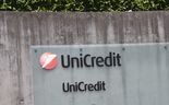 Unicredit
