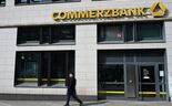 Commerzbank