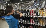 Primark