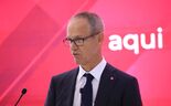 O mandato do CEO do BCP, Miguel Maya, foi renovado até 2029.