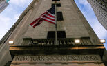 Wall Street