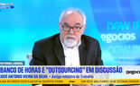 Entrevista a José António Vieira da Silva.mp4