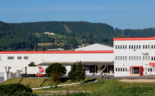 Plano de liquidação da Sicasal prevê o trespasse do estabelecimento comercial a sociedade a constituir para o efeito pelo investidor Portral.
