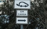 Relatório da AIE tem dez recomendações sobre políticas energéticas